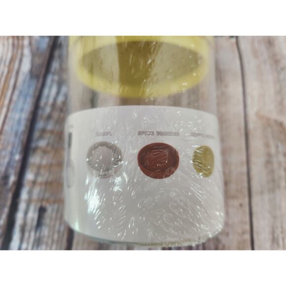 Vivitar 8 In 1 Kitchen Multitool NEW Kitchen Tool - Picture 7 of 7